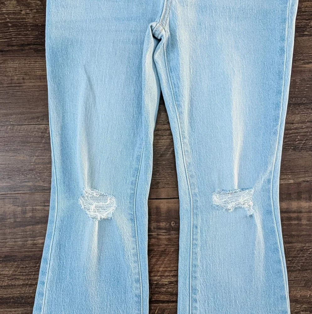 NWT Old Navy Jeans